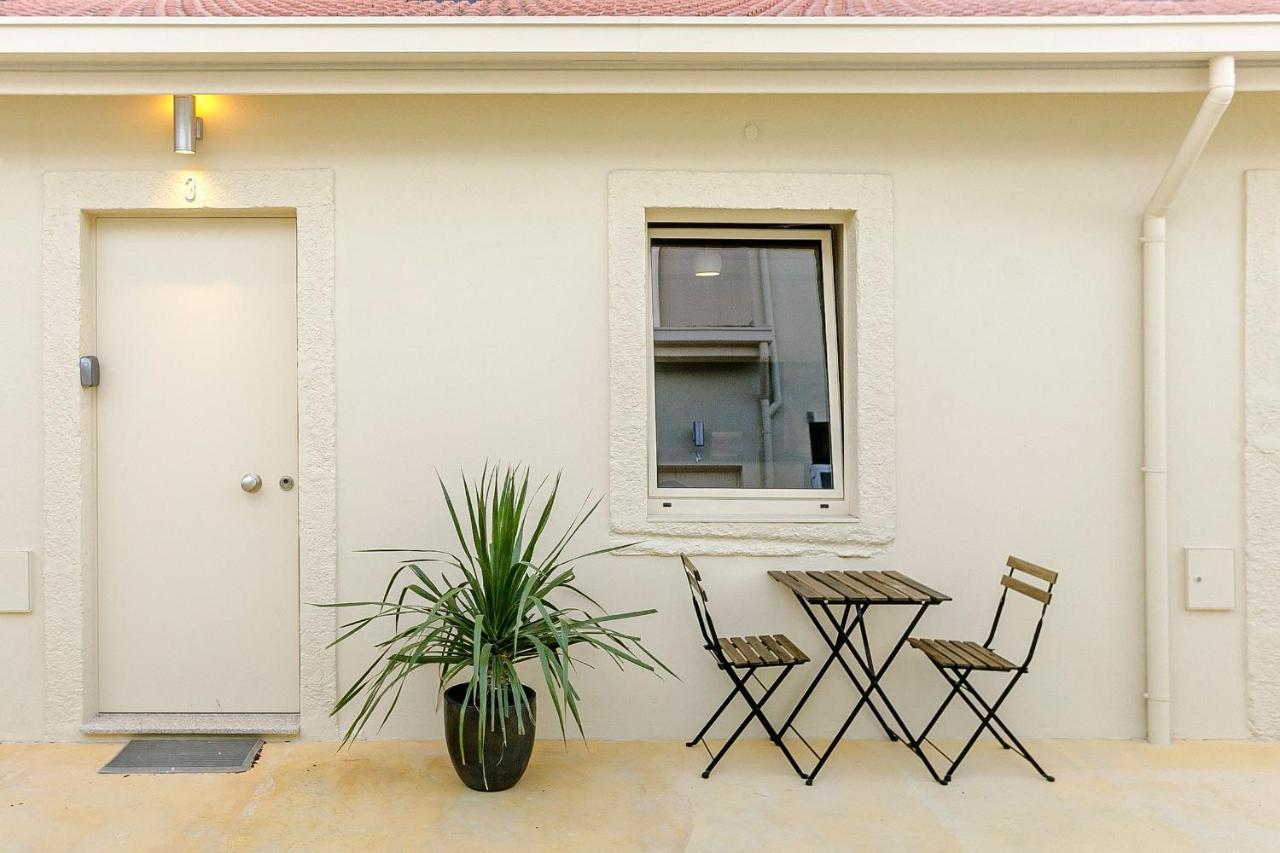 Lovelystay - Vila Burgaes Porto Exterior photo
